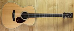 Collings OM2H Deep Body ~ Secondhand