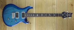 PRS 10th Anniversary S2 Custom 24 Lake Blue S2065870