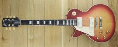 Gibson USA Les Paul Standard '50s Heritage Cherry Sunburst Left Handed 226320240