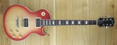 Gibson Les Paul Standard 60s Faded Vintage Cherry Sunburst 225920041