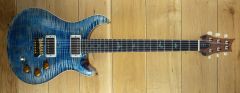 PRS Wood Library DGT Faded Blue Jean 0378796