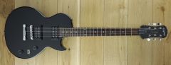 Epiphone Les Paul Special II Ebony ~ Secondhand