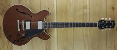Collings I35, Caramel ~ Secondhand