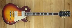 Epiphone Inspired By Gibson Custom Collection 1959 Les Paul Standard Factoryburst 23121523100