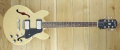 Epiphone Inspired by Gibson ES339 Natural 22041514957