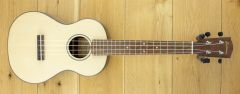 Eastman EU2T Tenor Ukulele M2411479