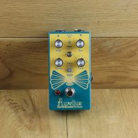 Earthquaker Devices Aurelius