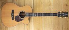 Martin OMCPA1 ~ Secondhand