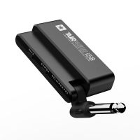 Blackstar Airwire i58 Guitar Wireless System