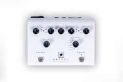 Blackstar Dept 10 Amped 1