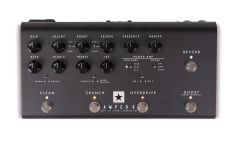 Blackstar Dept 10 Amped 3