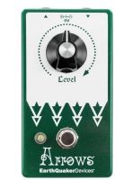 Earthquaker Devices Arrows V2 