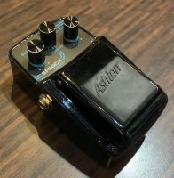 Ashton SF50CH Chorus ~ Secondhand