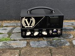 Victory BD1 ~ Secondhand