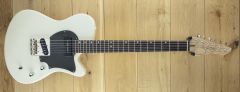 John Page Classic AJ Rosewood Olympic White 421030