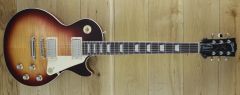 Gibson USA Les Paul Standard 60s Bourbonburst 222810311