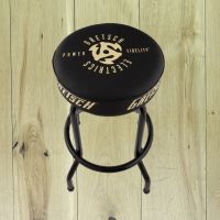 Gretsch Power & Fidelity 30" Bar Stool 