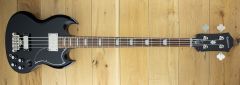 Epiphone EB3 Bass Cherry 2306152594