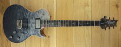 PRS Wood Library Tremonti Grey Black Fade 0381805