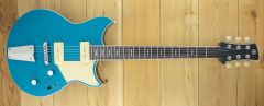 Yamaha RSS02T Revstar Standard Swift Blue IKP044037