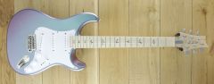 PRS Silver Sky Limited Edition Lunar Ice ~ Secondhand