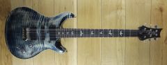 PRS 509 Faded Whale Blue 0364702
