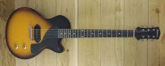 Eastman SB55/V SB 12757249