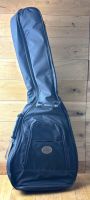 Gretsch G2612 Hollowbody Gig Bag ~ Secondhand