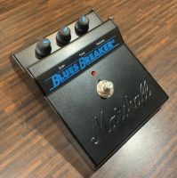 Marshall Blues Breaker Pedal Reissue ~ Secondhand