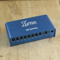 Strymon Zuma High Current Multi Power Supply