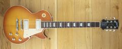 Gibson USA Les Paul Standard '60s Unburst 204130397