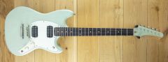 Fano Alt De Facto MG6 Surf Mary Light Distress