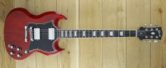Gibson USA SG Standard Heritage Cherry 203130302