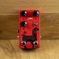 Jam Pedals Delay Llama mk.3