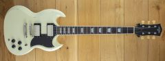 Maybach Albatroz 65 Vintage Cream Aged Finish