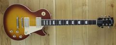 Gibson USA Les Paul Standard 60s Iced Tea 219220353