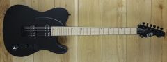 ESP LTD TE200 Black WI21061608