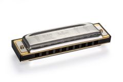 Hohner Signature Series The Beatles C Major		