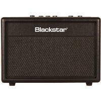 Blackstar ID Core Beam Bluetooth Amplifier