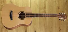 Taylor BT1E Baby 