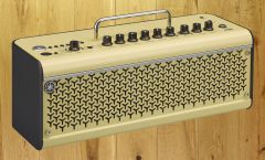 Yamaha THR30IIW Wireless ~ Open Box