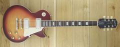 Epiphone Les Paul Standard 50s Heritage Cherry Sunburst 22051520181