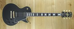 Gibson Custom 1954 Les Paul Custom Reissue 43116