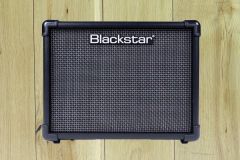 Blackstar ID Core 10 V3