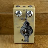 Fredric Effects Utility Perkolator