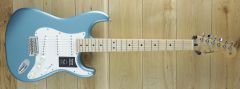 Fender Player Strat Maple Tidepool