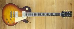 Gibson Custom M2M Murphy Lab 59 Les Paul Standard Ultra Light Aged, Southern Fade Handpicked Top, Top #21 94927