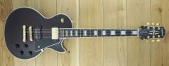 Epiphone Jerry Cantrell "Wino" Les Paul Custom 22071532770