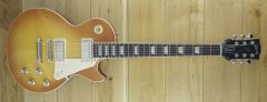 Gibson USA Les Paul Standard '60s Unburst 223020321