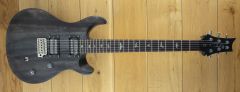 PRS SE CE24 Standard Charcoal 086537